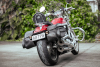 2003 Harley Davidson V-Rod 100th Anniversary Edition - 12