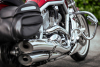 2003 Harley Davidson V-Rod 100th Anniversary Edition - 13