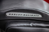 2003 Harley Davidson V-Rod 100th Anniversary Edition - 14