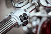 2003 Harley Davidson V-Rod 100th Anniversary Edition - 16