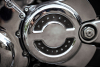 2003 Harley Davidson V-Rod 100th Anniversary Edition - 18