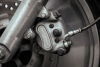 2003 Harley Davidson V-Rod 100th Anniversary Edition - 19