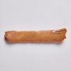 A Moa Hunter Period Silcrete Blade, Aotearoa - 4
