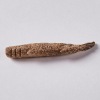 A Collection of Early Fishing Points, Aotearoa - 2