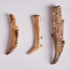 A Collection of Early Fishing Points, Aotearoa - 4