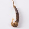 A Pā Kahawai Fishing Hook, Aotearoa - 3