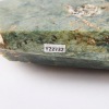 A Large and Impressive Pounamu Adze, Aotearoa - 5