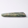 A Large and Impressive Pounamu Adze, Aotearoa - 2