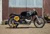 1955 Matchless G45 Replica - 2