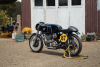 1955 Matchless G45 Replica - 4