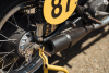 1955 Matchless G45 Replica - 9