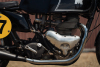 1955 Matchless G45 Replica - 10