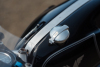 1955 Matchless G45 Replica - 15