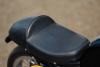 1955 Matchless G45 Replica - 16