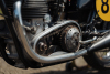 1955 Matchless G45 Replica - 19