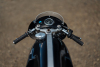 1955 Matchless G45 Replica - 22
