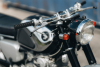 1963 Honda CB77 Super Hawk - 6