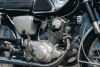 1963 Honda CB77 Super Hawk - 9
