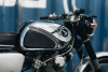1963 Honda CB77 Super Hawk - 12