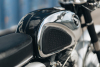 1963 Honda CB77 Super Hawk - 15
