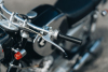 1963 Honda CB77 Super Hawk - 16