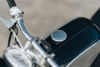 1963 Honda CB77 Super Hawk - 17