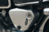 1963 Honda CB77 Super Hawk - 18