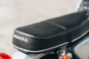 1963 Honda CB77 Super Hawk - 21