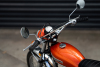 1971 Suzuki TS90 'Honcho' - 23