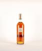 (3 ) 2009 Cantine Florio Passito di Pantelleria 500ml