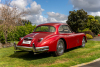 1957 Jaguar XK150 Fixed Head Coup&eacute; (Project) - 4