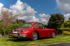 1957 Jaguar XK150 Fixed Head Coup&eacute; (Project) - 5