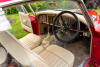1957 Jaguar XK150 Fixed Head Coup&eacute; (Project) - 17