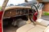 1957 Jaguar XK150 Fixed Head Coup&eacute; (Project) - 20