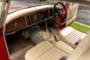 1957 Jaguar XK150 Fixed Head Coup&eacute; (Project) - 21