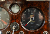 1957 Jaguar XK150 Fixed Head Coup&eacute; (Project) - 23