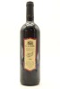 (1) 1999 C. J. Pask Cabernet - Merlot, Gimblett Gravels