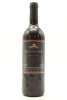 (1) 1997 Goldwater Estate Cabernet Sauvignon - Merlot, Waiheke Island