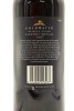 (1) 1997 Goldwater Estate Cabernet Sauvignon - Merlot, Waiheke Island - 2