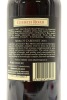 (1) 2003 Church Road Cabernet Sauvignon Merlot, Hawke's Bay - 2