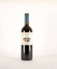 (2) 2010 Jacopo Biondi-Santi Sassoalloro