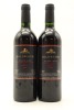 (2) 1994 Goldwater Estate Cabernet Sauvignon - Merlot, Waiheke Island