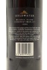 (2) 1994 Goldwater Estate Cabernet Sauvignon - Merlot, Waiheke Island - 2