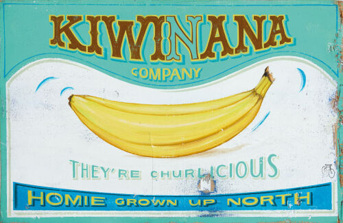 JASON KELLY Kiwinana