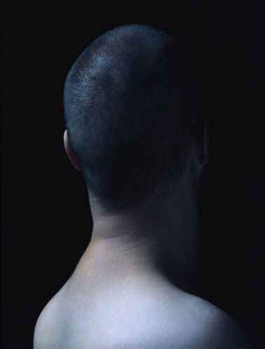 MEIGHAN ELLIS Cervical