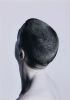 MEIGHAN ELLIS Cervical II