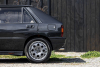 1990 Lancia Delta HF Integrale 16V - 13