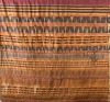 A 20th Century South Sumateran Sarong, Palembang, Indonesia - 3