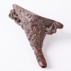 A Kōrere Feeding Funnel, Aotearoa - 8