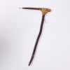 A Huli Pick Axe, Papua New Guinea - 2